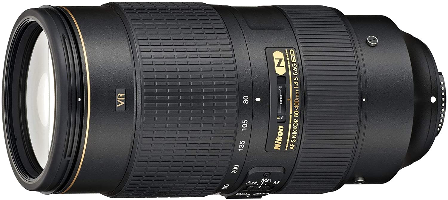 12 Best Nikon Portrait Lens Best Nikon Portrait Lenses