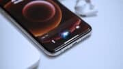 How to Activate Siri on iPhone XR