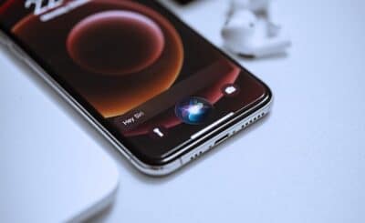 How to Activate Siri on iPhone XR