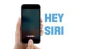 How to Reset Siri