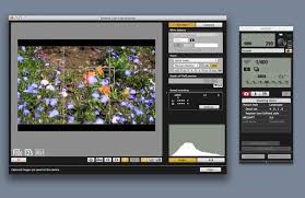 How to connect Canon rebel t6 to computer - install canon connect software