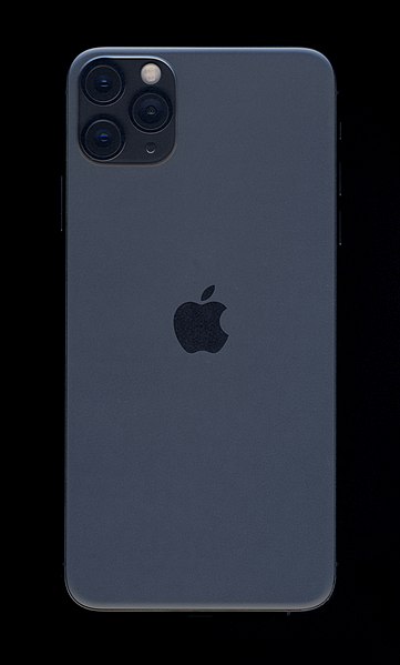 How to use Siri on iPhone 11 Pro