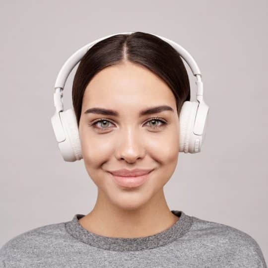 5 Best Headset With Wifi TechnoWifi
