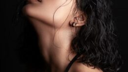Best Nikon Portrait Lens