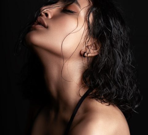 Best Nikon Portrait Lens