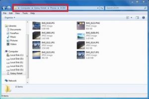 connect Canon 80D to computer - sd card option