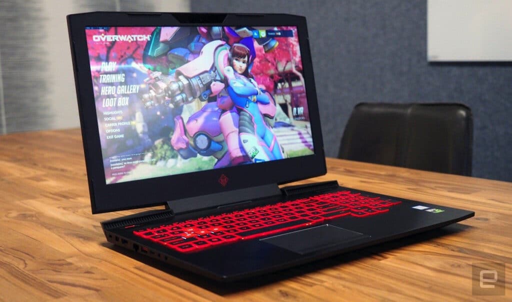 Top 2 Best Gaming Laptops Under 300 TechnoWifi