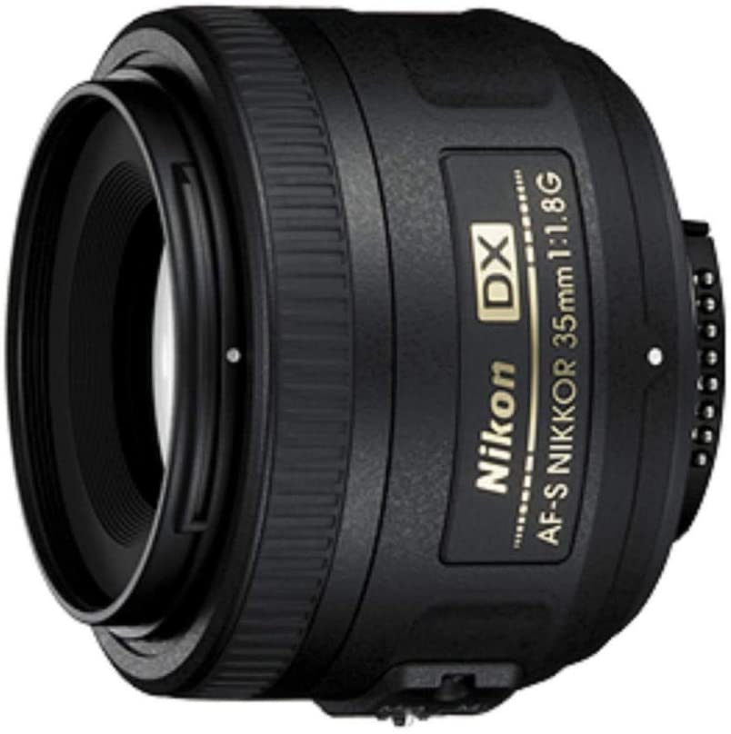8 Best Nikon Landscape Lens TechnoWifi