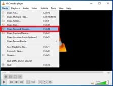How to connect camera to computer and record - computer will start live recording