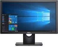 How to connect camera to computer and record