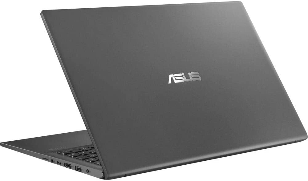 ASUS VivoBook Pro 17 N705