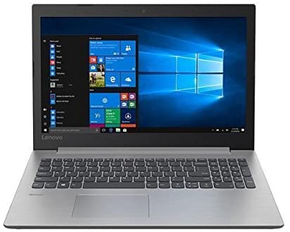 Lenovo IdeaPad 330