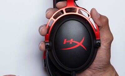 best gaming headset for pc