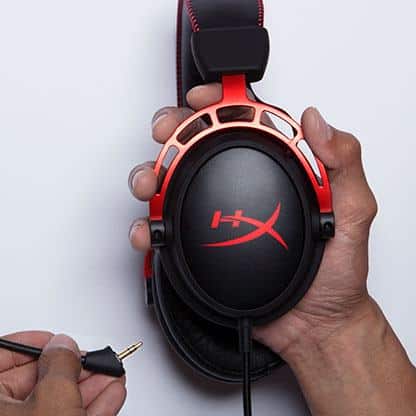 best gaming headset for pc