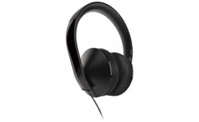 best gaming headset for xbox one