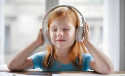 best gaming headsets for kids