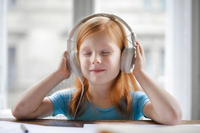 best gaming headsets for kids