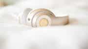 gaming headset with mic