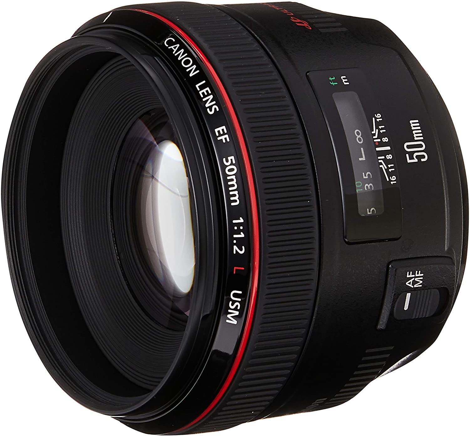 10 Best Canon Wedding Lens TechnoWifi