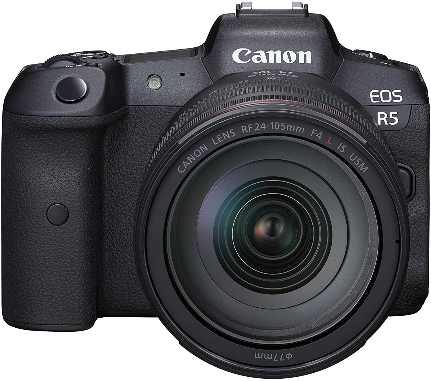 Best Canon Mirrorless Cameras TechnoWifi