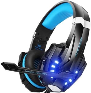 logitech h800 cena
