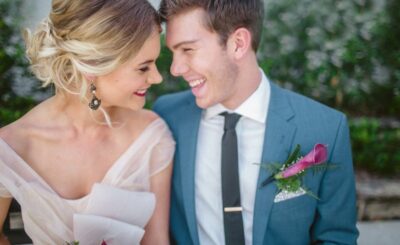 Canon 80D wedding photography