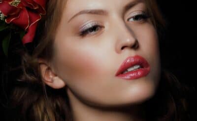 Portrait Photography Tips