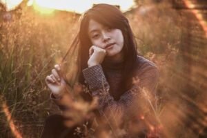 Portrait Photography Tips - what is portrait photography