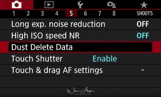 canon m50 shutter count online canon m50 shutter count online