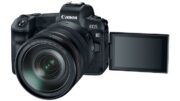 best canon mirrorless cameras