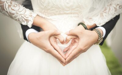 best nikon lens for wedding