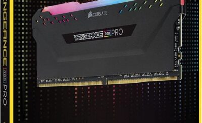 best ram for ryzen