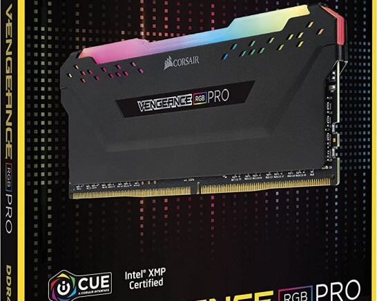 best ram for ryzen
