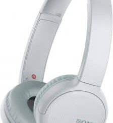 sony headphones for kids