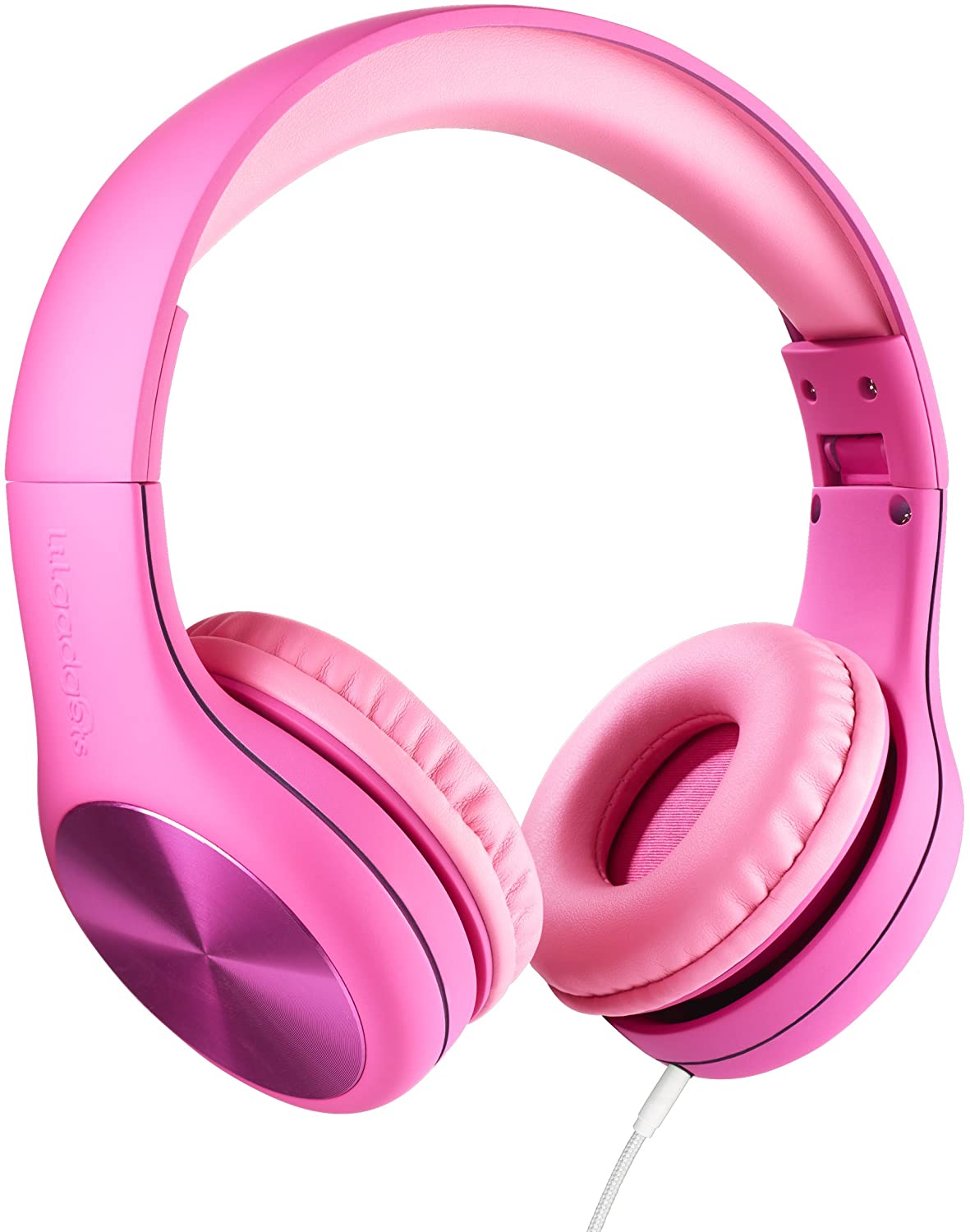 Best Headphones for Kindergarten Classroom TechnoWifi