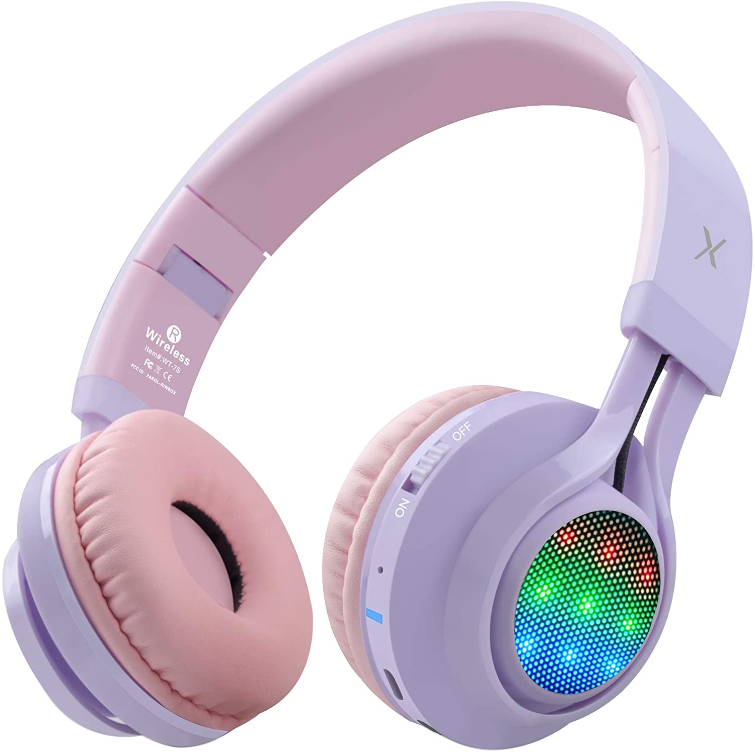 Best Headphones for Kindergarten Classroom TechnoWifi