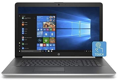 Best 17 inch laptops with backlit keyboard