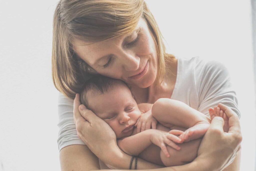 Do babies need noise canceling headphones Do babies need noise-cancelling headphones - how do I protect my babies hearing