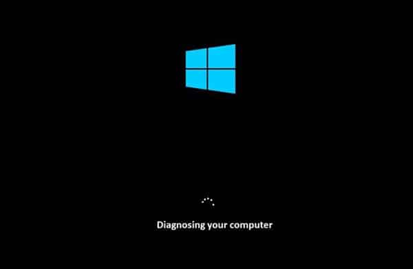 How to make games run faster on Windows - boot time