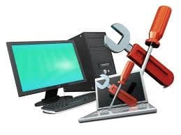 How to make games run faster on Windows - check hardware issues