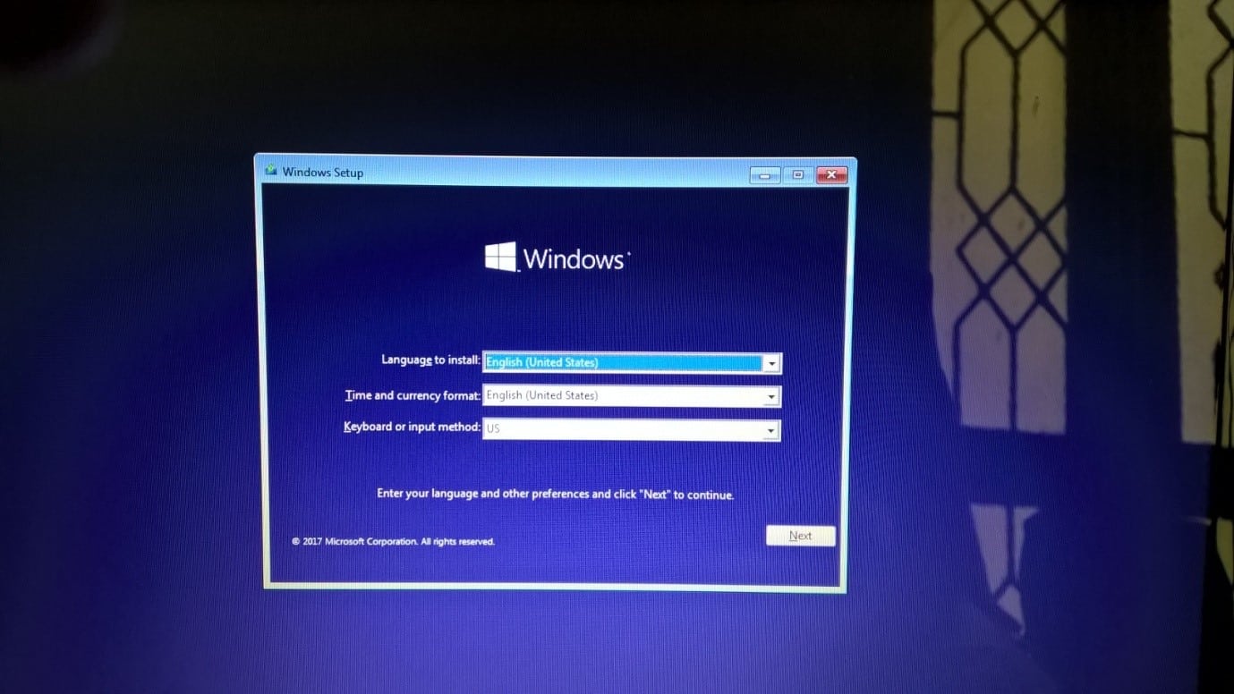 how to make games run faster windows 10