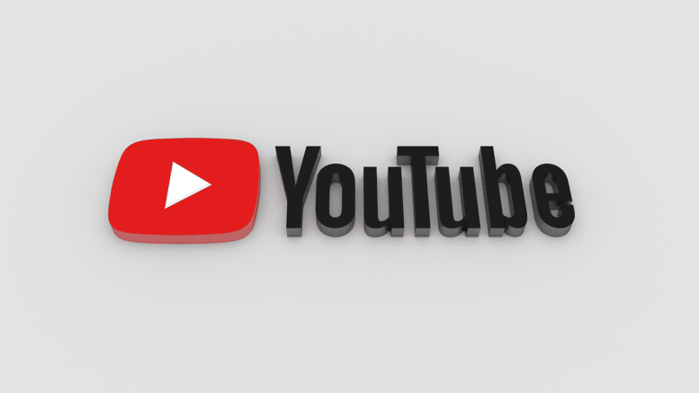 How to start vlogging on YouTube