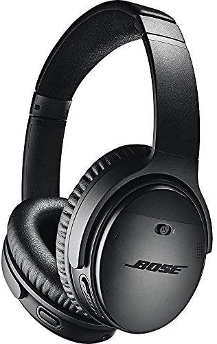 Pro Gaming Headsets