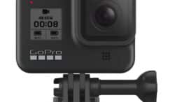 which gopro is best for vlogging