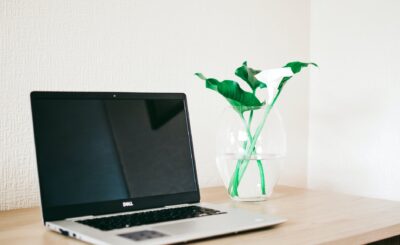 Best Dell Laptop for Students
