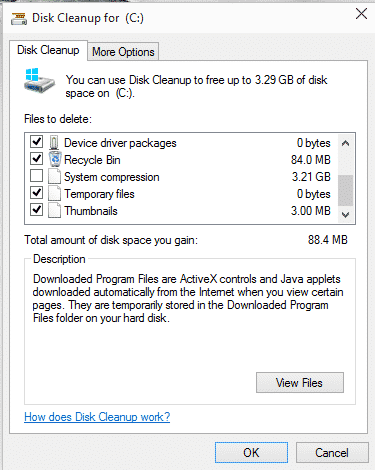 How To Increase Fps On Your Computer In 7 Ways