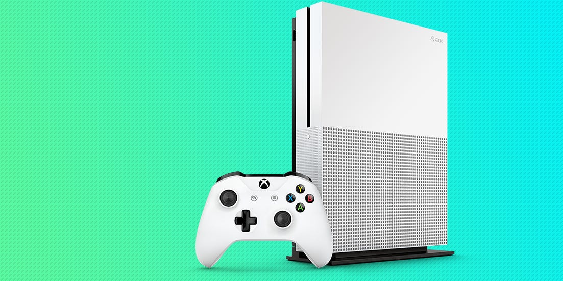 How to make your games run faster? TechnoWifi