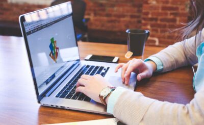 Best laptop for online classes