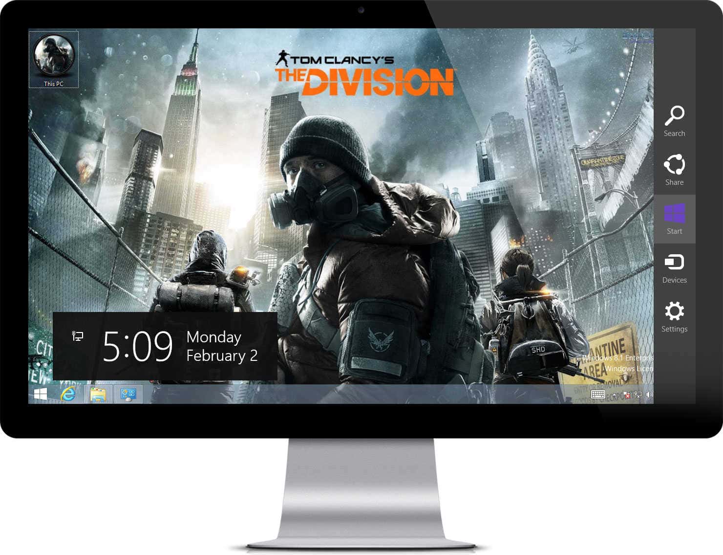 How to Activate Windows 10 Game Mode? TechnoWifi