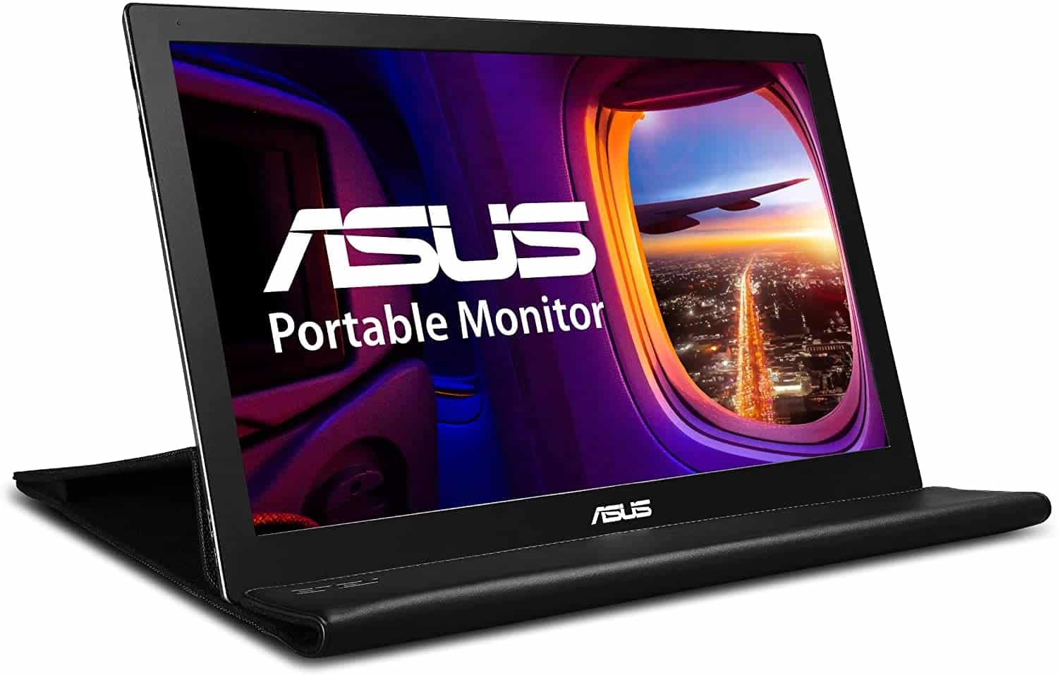 Best External Monitor For Hp Laptop 10 Best External Monitor for Laptop - TechnoWifi